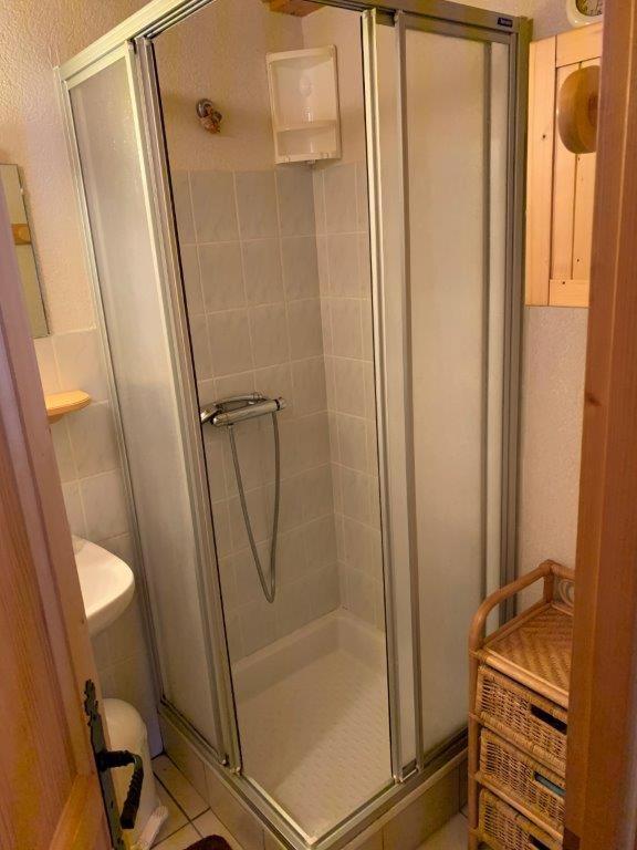 Chalet Proche Morzine Et Lac Leman Wifi Offert Le Biot Exteriér fotografie